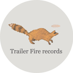 Trailer Fire records