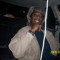 Shawn Greene Bey