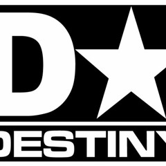 Destiny Events