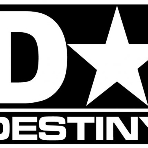 Destiny Events’s avatar