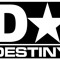 Destiny Events