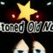 Stoned Old Nut