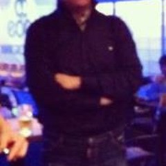 KeumPyo Kwon