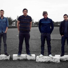 RandyandThe HandstandBand