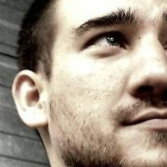 Sidi Yacine SidiBouzid