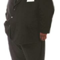 Wm Malcolm Fowlkes III