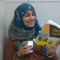 Noha Darwesh
