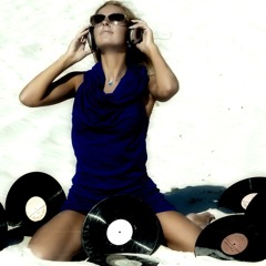 Hip Hop Mashup feat. Busta Rhymes, Alicia Keys & Lil Jon