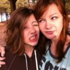 Rachel Sara Skief-Peters