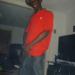 strictly business  SBE