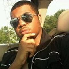 Keith Its-Icee Sutton