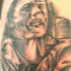 John Stanley Walters