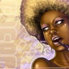 Megan Livinglife Wright