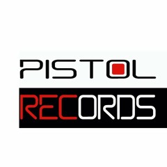 PistolRecords