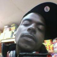 Anthony BrandNew Thompson