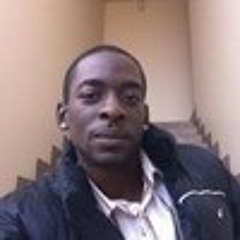 Capacris Productions