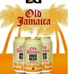 Sheldon-Jayson A Hutton