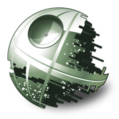 Deathstar Music