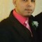 Jesse Lopez 6