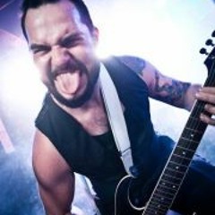 Christian J Karlsson