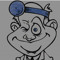 Losdoctoros