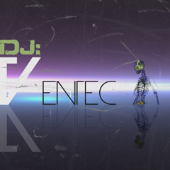 DJ VenTeC