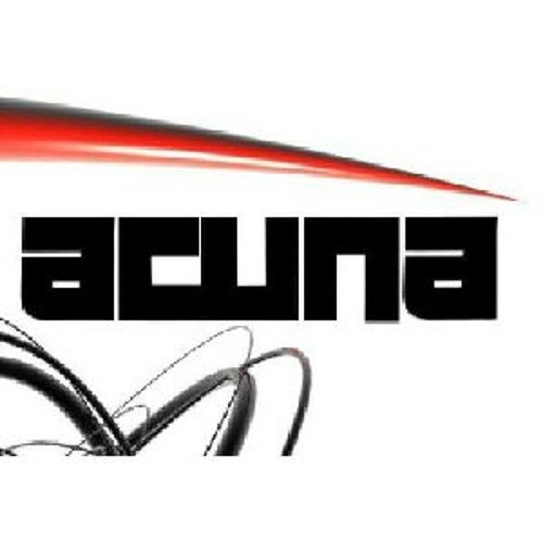 Acuna Digital’s avatar