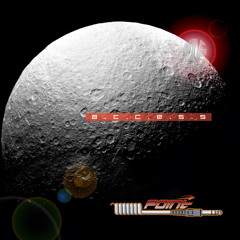 XSI-CUSTOMERS -POINT RMX  cuttt