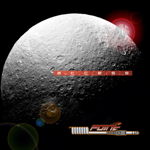 XSI-CUSTOMERS -POINT RMX  cuttt