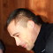 Fabrice Tarra