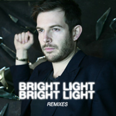 Stream Bright Light Bright Light music  Listen to songs, albums, playlists  for free on SoundCloud