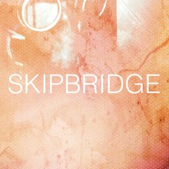 SkipBridge