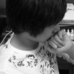 에이핑크 (APINK) - BUBIBU (JeiTEE Remix)