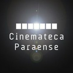 Cinemateca Paraense