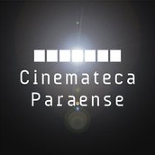 Cinemateca Paraense’s avatar