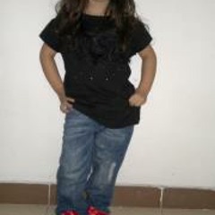 fer