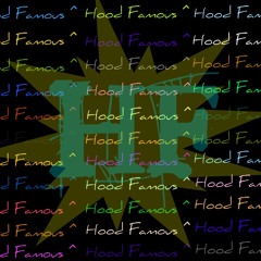 HoodFamous_Rell