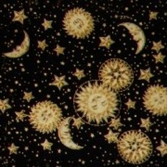 CelestialSun