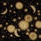 CelestialSun