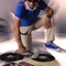 DJ TARIK PROJECT