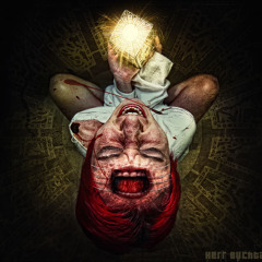 freak  only that