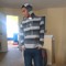 Latrell The Young Prince