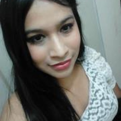 Andrea Romero 2’s avatar