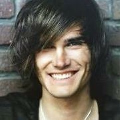 Philipp A. C. Krüger