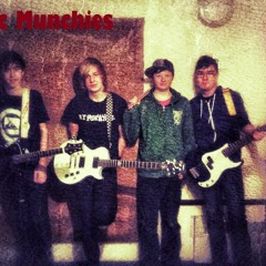 jake@somewherefromnowhere