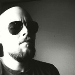 lana del rey ( blue jeans ) led zeppelin mash up - (( danny trax ))remix