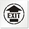 EXIT Records