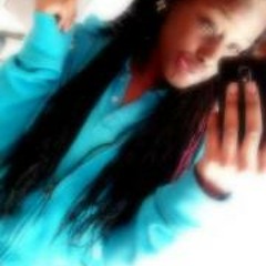 La'trust Badd Jr.
