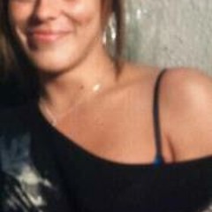 Karen Pandora Barnes