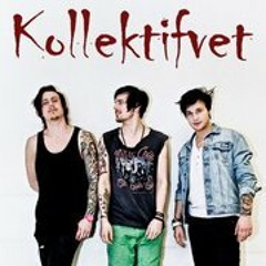 Kollektifvet